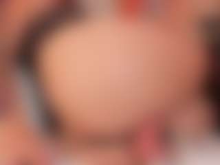 SaraRossi's Live Sex Cam Show