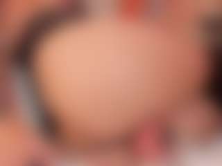 SaraRossi's Live Sex Cam Show
