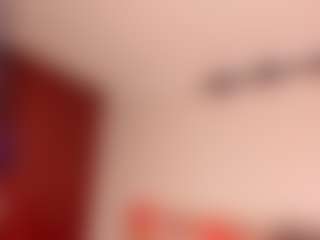 SaraRossi's Live Sex Cam Show