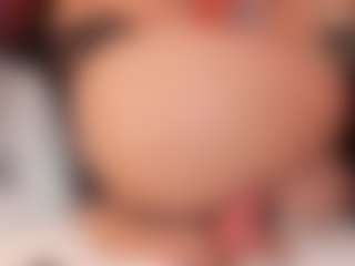 SaraRossi's Live Sex Cam Show