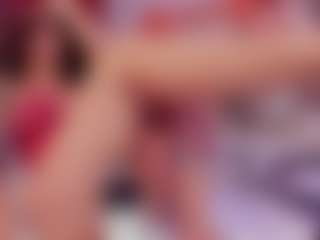 SaraRossi's Live Sex Cam Show
