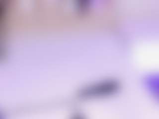 SaraRossi's Live Sex Cam Show