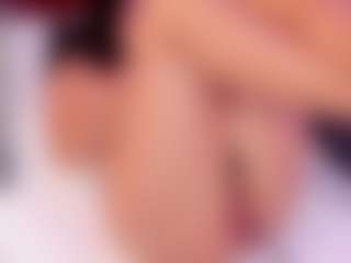 SaraRossi's Live Sex Cam Show