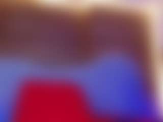 shaina-ad's Live Sex Cam Show
