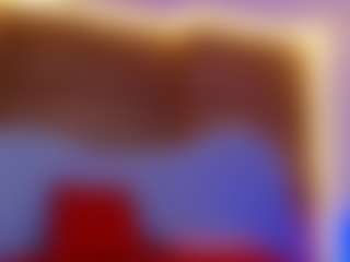 shaina-ad's Live Sex Cam Show