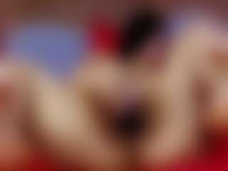 shaina-ad's Live Sex Cam Show