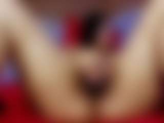 shaina-ad's Live Sex Cam Show