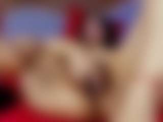 shaina-ad's Live Sex Cam Show