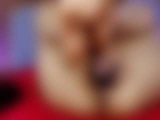 shaina-ad's Live Sex Cam Show
