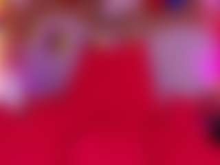 shaina-ad's Live Sex Cam Show