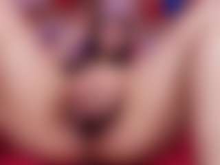 shaina-ad's Live Sex Cam Show