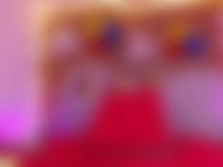 shaina-ad's Live Sex Cam Show
