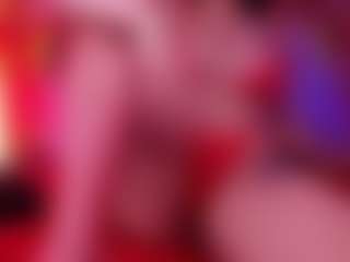 shaina-ad's Live Sex Cam Show
