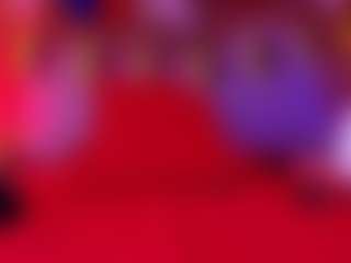 shaina-ad's Live Sex Cam Show