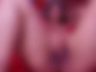 shaina-ad's Live Sex Cam Show