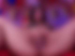 shaina-ad's Live Sex Cam Show