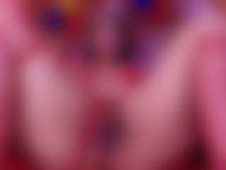 shaina-ad's Live Sex Cam Show