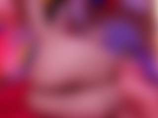 Show Live Sex Cam shaina-ad