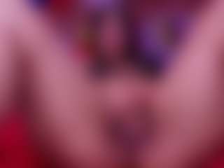 shaina-ad's Live Sex Cam Show