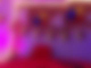 shaina-ad's Live Sex Cam Show