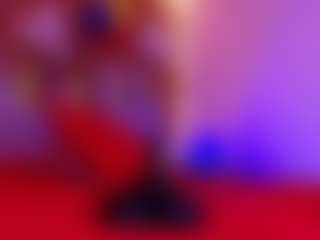shaina-ad's Live Sex Cam Show