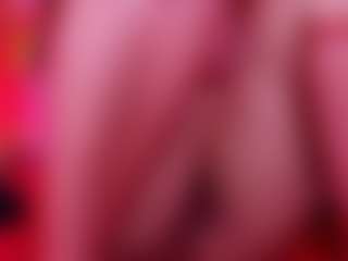 shaina-ad's Live Sex Cam Show