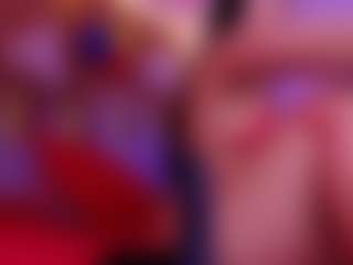 shaina-ad's Live Sex Cam Show