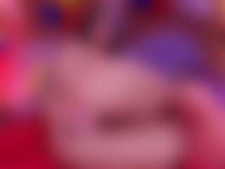 shaina-ad's Live Sex Cam Show
