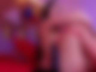 shaina-ad's Live Sex Cam Show