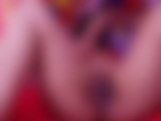 shaina-ad's Live Sex Cam Show