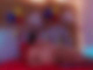 shaina-ad's Live Sex Cam Show