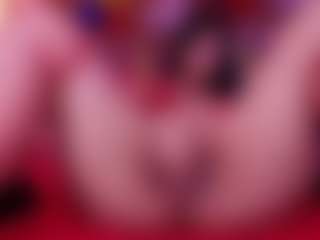 shaina-ad's Live Sex Cam Show