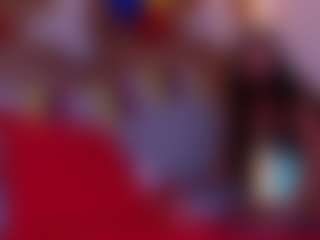 Show de cam en direct de shaina-ad