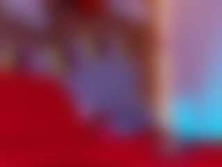 Show Live Sex Cam shaina-ad
