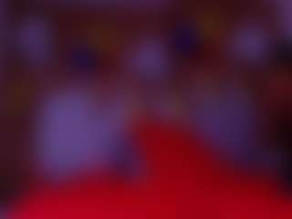 shaina-ad's Live Sex Cam Show