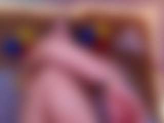 Show Live Sex Cam shaina-ad