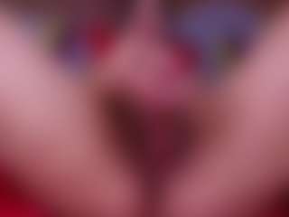 Show Live Sex Cam shaina-ad