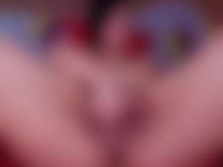 Show Live Sex Cam shaina-ad