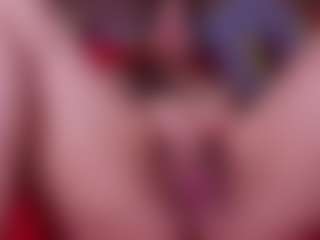 shaina-ad's Live Sex Cam Show