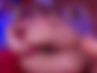 shaina-ad's Live Sex Cam Show