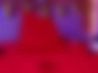 shaina-ad's Live Sex Cam Show