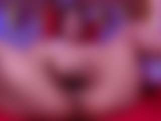 shaina-ad's Live Sex Cam Show