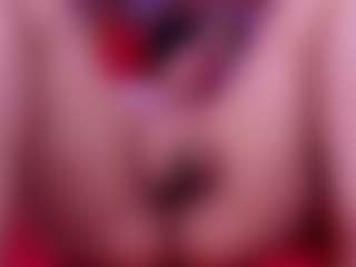 shaina-ad's Live Sex Cam Show