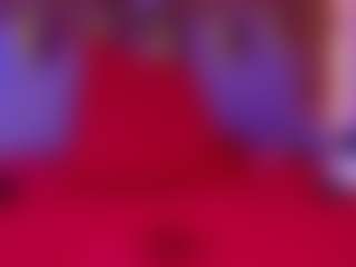 shaina-ad's Live Sex Cam Show