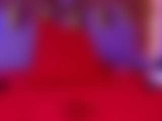 shaina-ad's Live Sex Cam Show