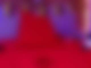 shaina-ad's Live Sex Cam Show
