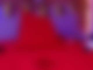 shaina-ad's Live Sex Cam Show