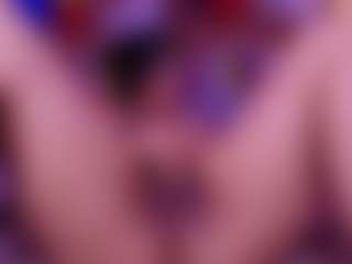 shaina-ad's Live Sex Cam Show