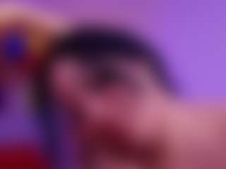 shaina-ad's Live Sex Cam Show