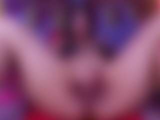 shaina-ad's Live Sex Cam Show